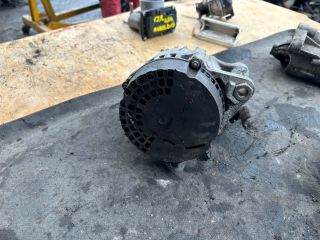 bontott TOYOTA AURIS Generátor