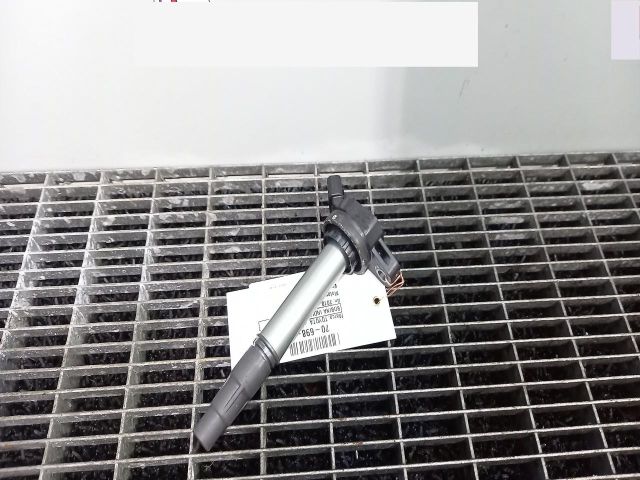 bontott TOYOTA AURIS Gyújtótrafó