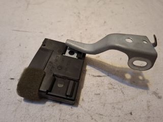 bontott TOYOTA AURIS Immobilizer Elektronika