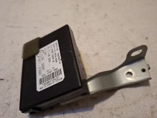 bontott TOYOTA AURIS Immobilizer Elektronika