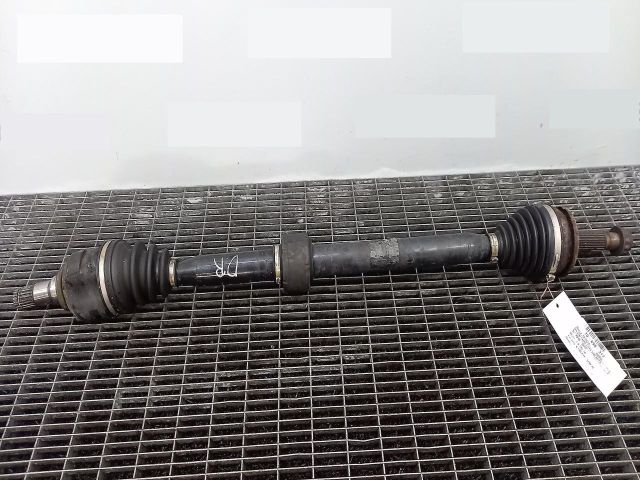 bontott TOYOTA AURIS Jobb Féltengely