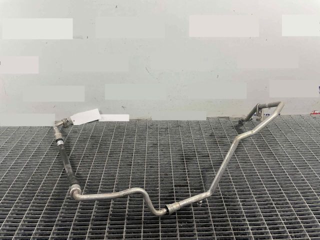 bontott TOYOTA AURIS Klíma Cső