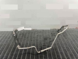 bontott TOYOTA AURIS Klíma Cső