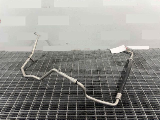 bontott TOYOTA AURIS Klíma Cső