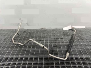 bontott TOYOTA AURIS Klíma Cső