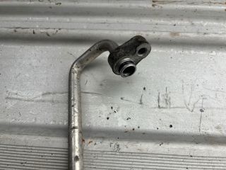 bontott TOYOTA AURIS Klíma Cső