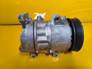 bontott TOYOTA AURIS Klímakompresszor