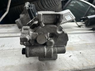 bontott TOYOTA AURIS Klímakompresszor