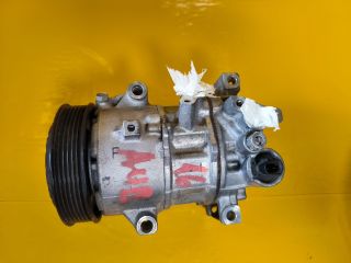 bontott TOYOTA AURIS Klímakompresszor