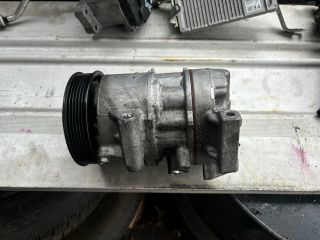 bontott TOYOTA AURIS Klímakompresszor