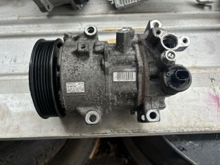 bontott TOYOTA AURIS Klímakompresszor