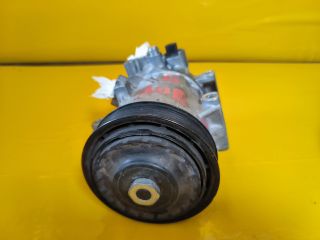 bontott TOYOTA AURIS Klímakompresszor