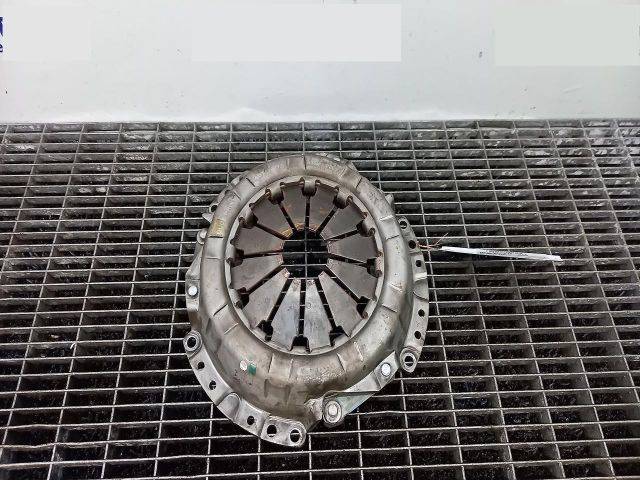 bontott TOYOTA AURIS Kuplung Szerkezet