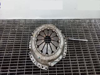 bontott TOYOTA AURIS Kuplung Szerkezet