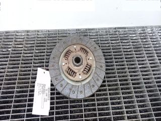 bontott TOYOTA AURIS Kuplung Tárcsa