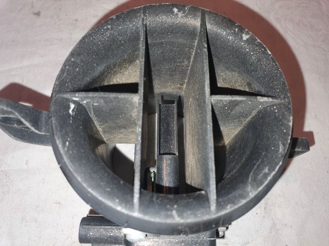 bontott TOYOTA AURIS Légtömegmérő