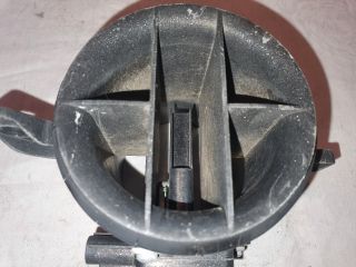 bontott TOYOTA AURIS Légtömegmérő