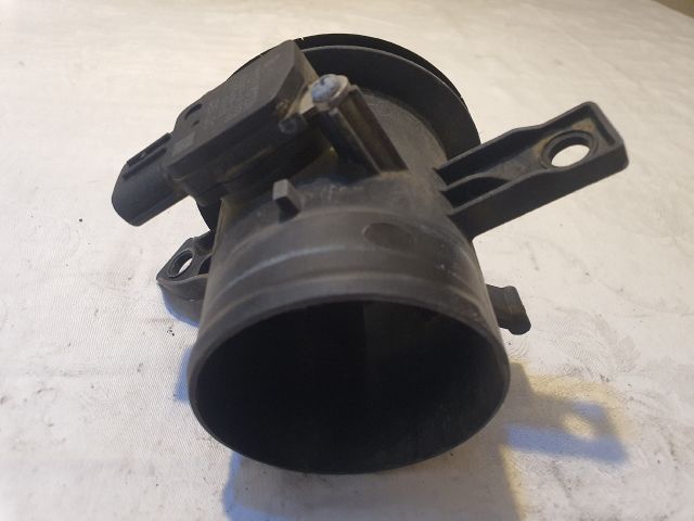 bontott TOYOTA AURIS Légtömegmérő