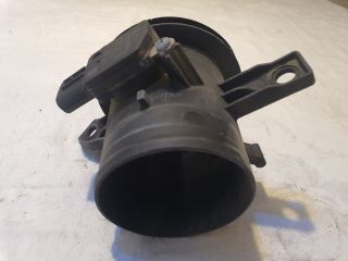 bontott TOYOTA AURIS Légtömegmérő