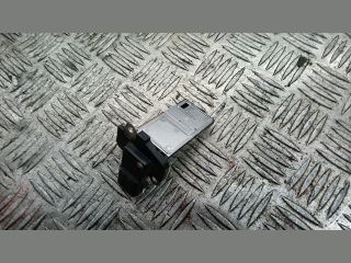 bontott TOYOTA AURIS Légtömegmérő