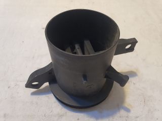 bontott TOYOTA AURIS Légtömegmérő