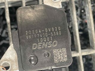 bontott TOYOTA AURIS Légtömegmérő