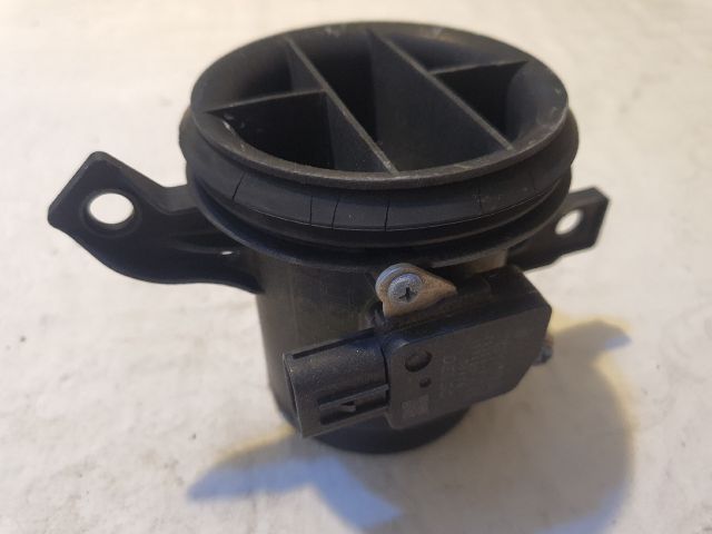 bontott TOYOTA AURIS Légtömegmérő