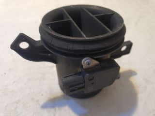 bontott TOYOTA AURIS Légtömegmérő