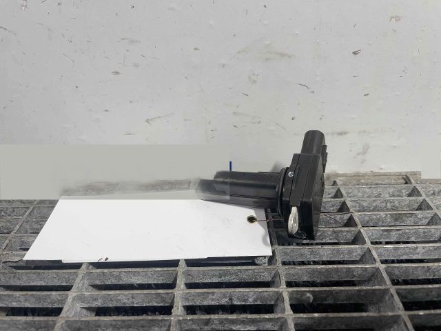 bontott TOYOTA AURIS Légtömegmérő