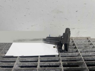 bontott TOYOTA AURIS Légtömegmérő