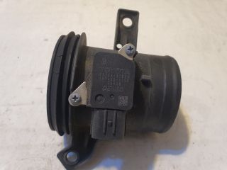 bontott TOYOTA AURIS Légtömegmérő