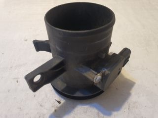 bontott TOYOTA AURIS Légtömegmérő