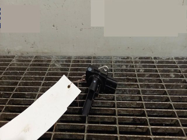 bontott TOYOTA AURIS Légtömegmérő