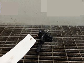 bontott TOYOTA AURIS Légtömegmérő