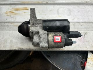 bontott TOYOTA AURIS Önindító