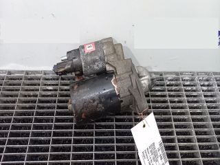 bontott TOYOTA AURIS Önindító