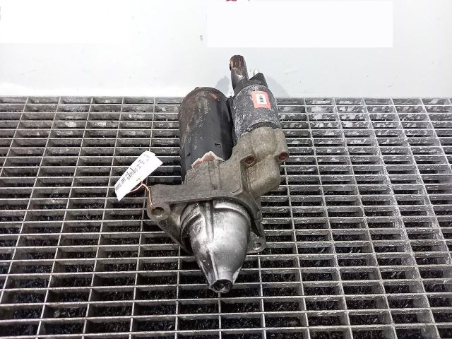 bontott TOYOTA AURIS Önindító