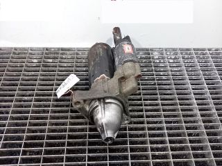 bontott TOYOTA AURIS Önindító