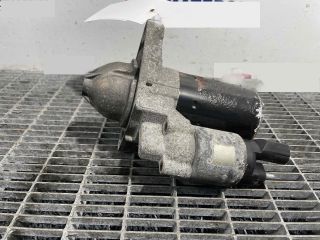 bontott TOYOTA AURIS Önindító