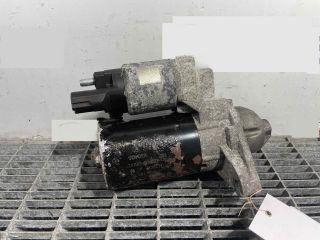 bontott TOYOTA AURIS Önindító