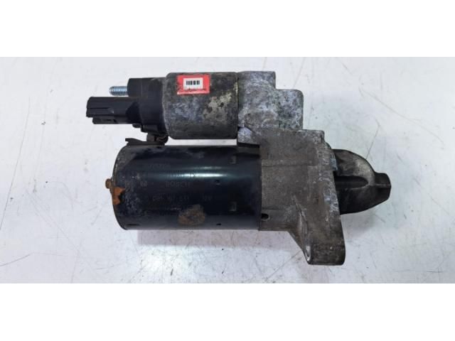 bontott TOYOTA AURIS Önindító