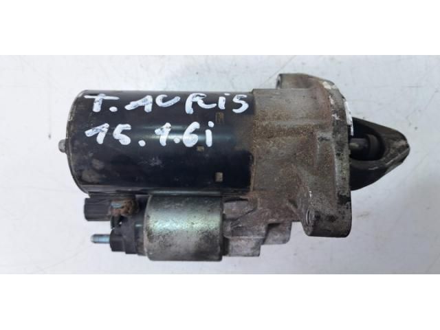 bontott TOYOTA AURIS Önindító