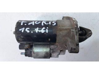 bontott TOYOTA AURIS Önindító