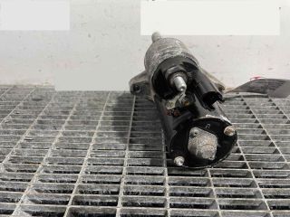 bontott TOYOTA AURIS Önindító