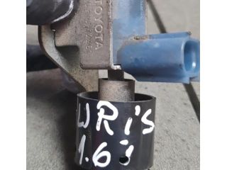 bontott TOYOTA AURIS Turbó Vákum Szelep