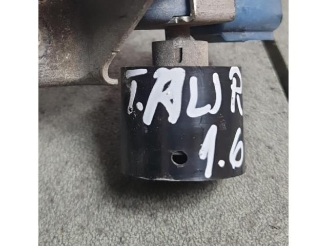 bontott TOYOTA AURIS Turbó Vákum Szelep