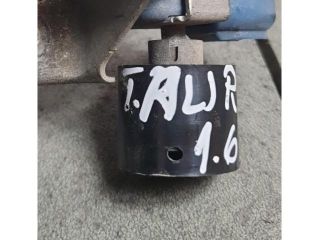 bontott TOYOTA AURIS Turbó Vákum Szelep