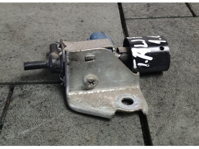 bontott TOYOTA AURIS Turbó Vákum Szelep