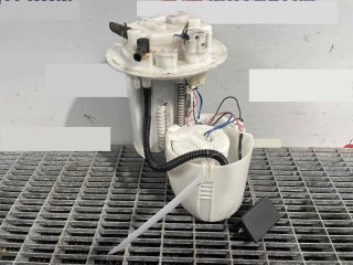 bontott TOYOTA AURIS Üzemanyag Szivattyú