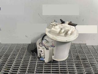 bontott TOYOTA AURIS Üzemanyag Szivattyú